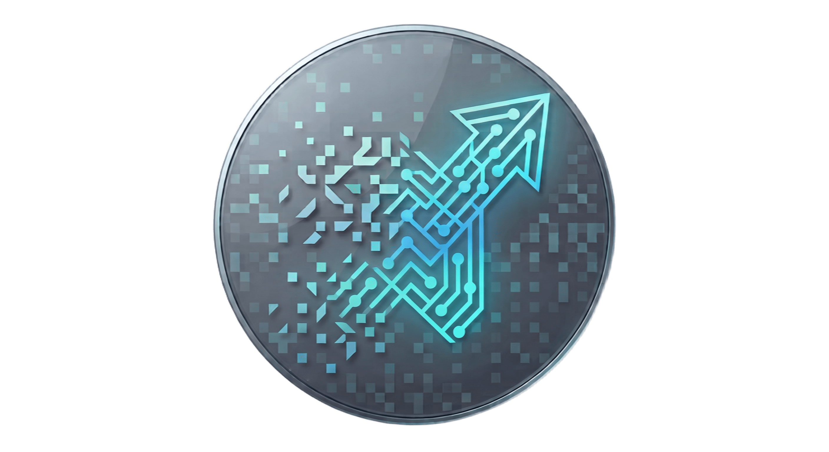Digital Syntropy Logo