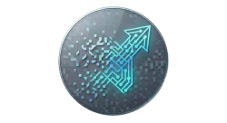 Digital Syntropy Logo